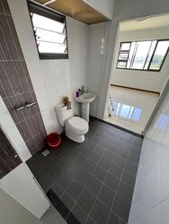 Blk 659C Waterway Sunray (Punggol), HDB 2 Rooms #574644771